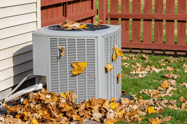 Best Air Conditioning Repair  in Vermillion, SD