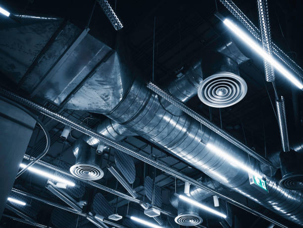 Best Emergency HVAC Repair  in Vermillion, SD